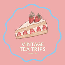 Load image into Gallery viewer, Sticker (Single)
