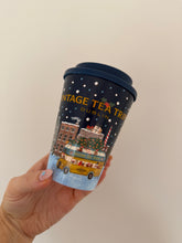 Load image into Gallery viewer, VTT Christmas Cup
