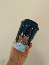 Load image into Gallery viewer, VTT Christmas Cup
